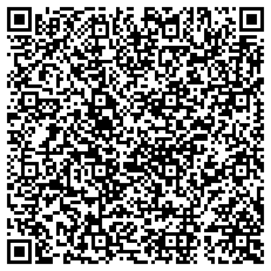 QR-код с контактной информацией организации Торгово-монтажная фирма окон и дверей