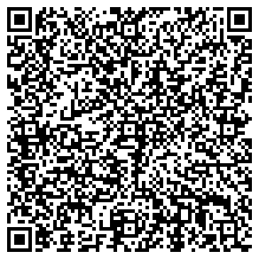 QR-код с контактной информацией организации ООО Фрешдэй