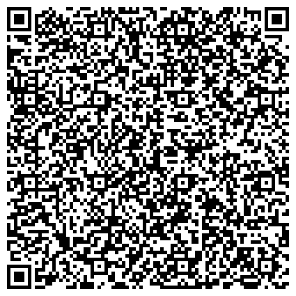 QR-код с контактной информацией организации "Санкт-Петербургская государственная консерватория имени Н.А. Римского-Корсакова"