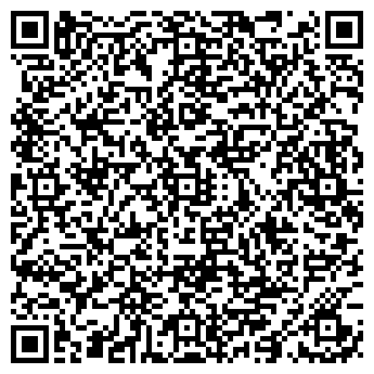 QR-код с контактной информацией организации ГОУ ГИМНАЗИЯ N 272