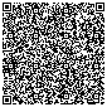 QR-код с контактной информацией организации Ссредняя общеобразовательная школа № 229 Адмиралтейского района Санкт-Петербурга