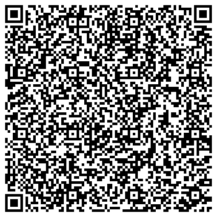 QR-код с контактной информацией организации Средняя школа №229 Адмиралтейского района Санкт-Петербурга