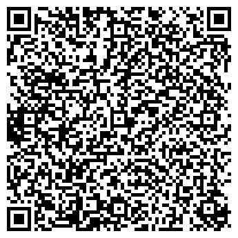 QR-код с контактной информацией организации Mobil Express