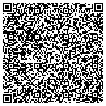 QR-код с контактной информацией организации Дошкольное отделение Адмиралтейского колледжа