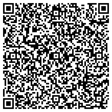QR-код с контактной информацией организации «Страхование на Дубровке»