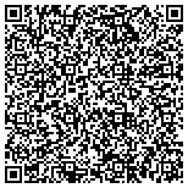 QR-код с контактной информацией организации Рекламное Агентство «ЕВА»