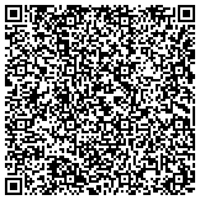 QR-код с контактной информацией организации СПБ ГБУЗ «Медицинский информационно-аналитический центр»