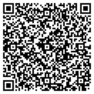 QR-код с контактной информацией организации Особняк Мацеста