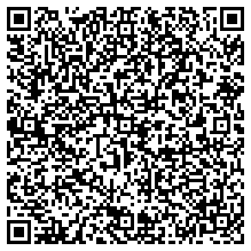 QR-код с контактной информацией организации АйТи Бригада