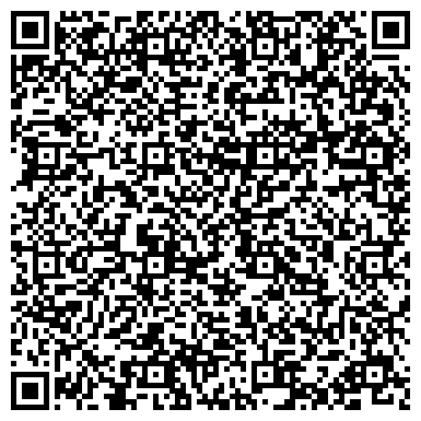 QR-код с контактной информацией организации «ГКБ №31 им. академика Г.М. Савельевой ДЗМ»