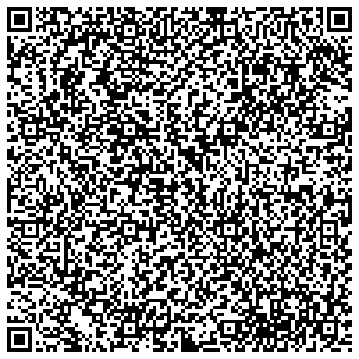 QR-код с контактной информацией организации Межрайонный регистрационно-экзаменационный отдел ГИБДД №5 по Адмиралтейскому району