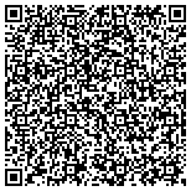 QR-код с контактной информацией организации Царство Интерьера