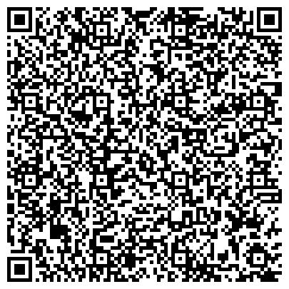 QR-код с контактной информацией организации ТЕРРИТОРИАЛЬНЫЙ ПУНКТ № 4 ОТДЕЛА УФМС РОССИИ ПО СПБ И ЛО