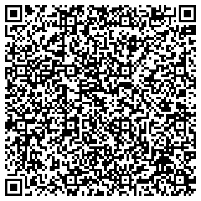 QR-код с контактной информацией организации УМВД России по Адмиралтейскому району