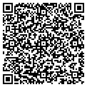 QR-код с контактной информацией организации Эдем