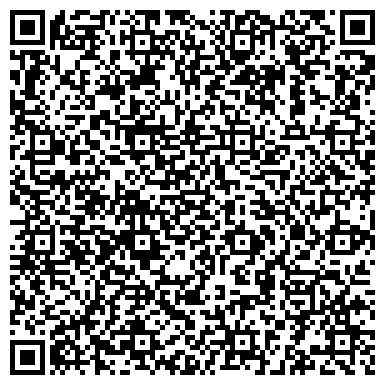 QR-код с контактной информацией организации Азия Шадрин (Asia Shadrin)