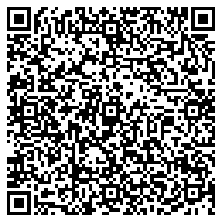 QR-код с контактной информацией организации МАСЭМ