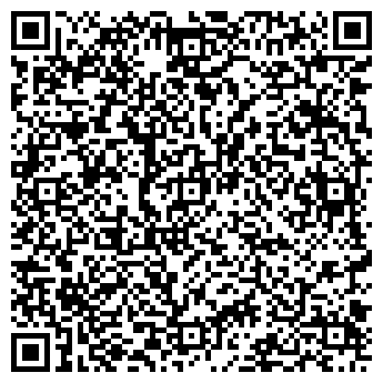 QR-код с контактной информацией организации ZAVDOZ