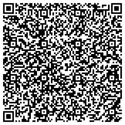 QR-код с контактной информацией организации ФГБУ "Санкт-Петербургский многопрофильный центр"