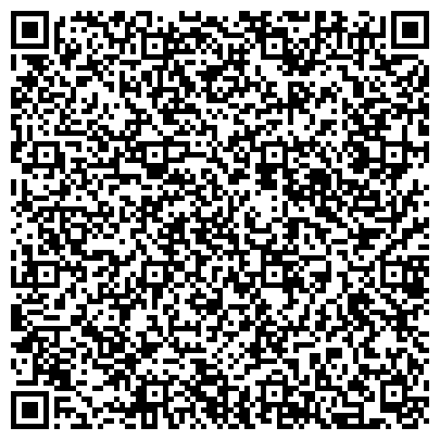 QR-код с контактной информацией организации СВЯТИТЕЛЯ НИКОЛАЯ ЧУДОТВОРЦА БОЛЬНИЦА