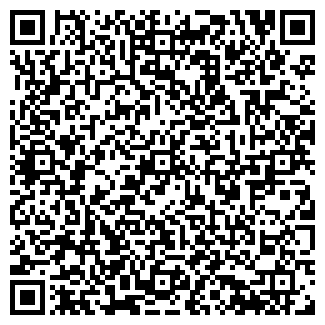 QR-код с контактной информацией организации Онлайн трейд