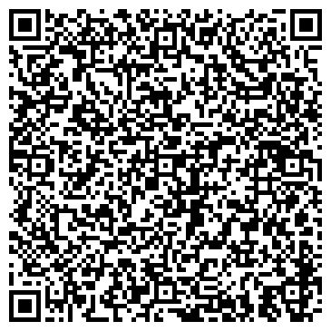 QR-код с контактной информацией организации МЕДИКО-СОЦИАЛЬНАЯ ЭКСПЕРТИЗА 
Бюро № 14