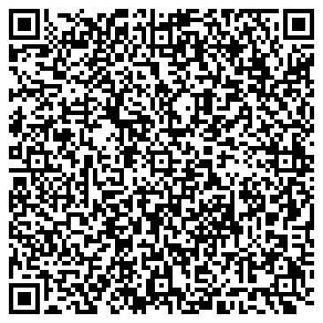 QR-код с контактной информацией организации ООО Водовозов