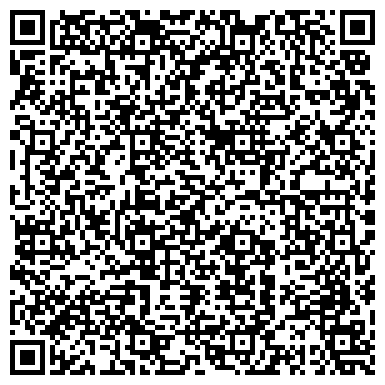 QR-код с контактной информацией организации Интернет-магазин "InvaMarket"