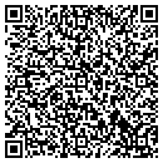 QR-код с контактной информацией организации «УРС-АВТО»