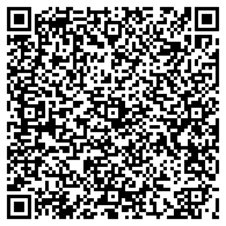 QR-код с контактной информацией организации ЛаймАп