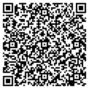 QR-код с контактной информацией организации Лидер 123