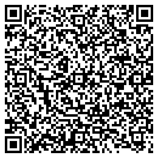 QR-код с контактной информацией организации Агрегатка