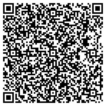 QR-код с контактной информацией организации АКТОН-СЕРВИС, ООО