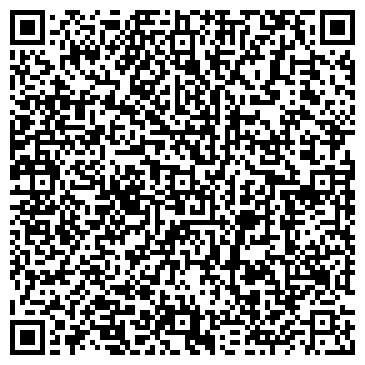 QR-код с контактной информацией организации Супервэйв Групп