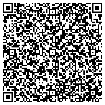 QR-код с контактной информацией организации Частный вебмастер в Караганде