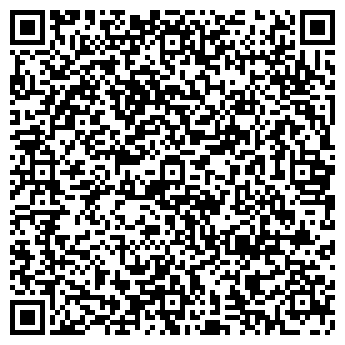 QR-код с контактной информацией организации МОНТАЖ-ЭЛЕКТРО, ООО