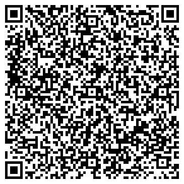 QR-код с контактной информацией организации Maytoni / Майтони