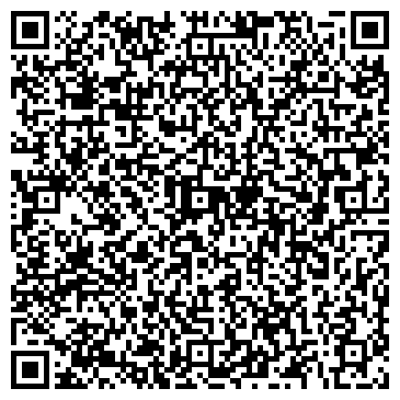 QR-код с контактной информацией организации ООО «ДОРПРОЕКТ»