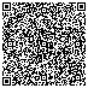 QR-код с контактной информацией организации ИП Мастерская по ремонту сотовых телефонов