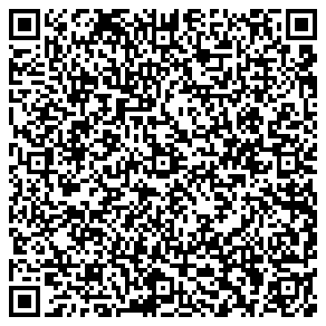 QR-код с контактной информацией организации СПЕЦЭЛЕКТРОТЕХНИКА, ООО