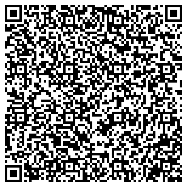 QR-код с контактной информацией организации ООО «Концерн СИЛОФФ»