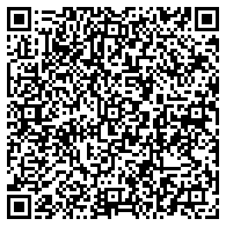 QR-код с контактной информацией организации Аптека «Фармленд»