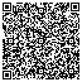 QR-код с контактной информацией организации ЗАО СКАН ФИРМА