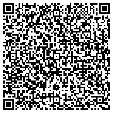 QR-код с контактной информацией организации ООО "Сантехспецсервис"