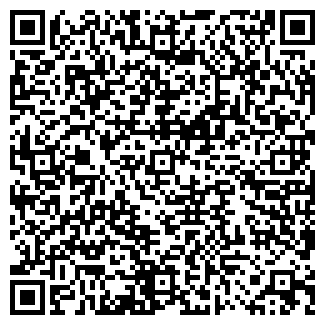 QR-код с контактной информацией организации Бим