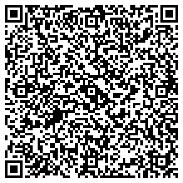 QR-код с контактной информацией организации ооо Проминвест