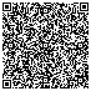 QR-код с контактной информацией организации ООО «Сибирские сети»