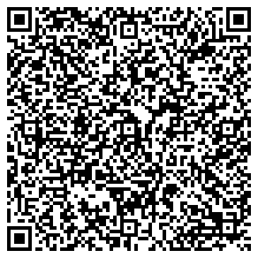 QR-код с контактной информацией организации Региональный отдел продаж АО "МАПЕИ"