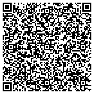 QR-код с контактной информацией организации БАЛТИЙСКО-ТОРГОВАЯ КОМПАНИЯ