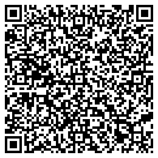 QR-код с контактной информацией организации ЗАО ЛОГИКА